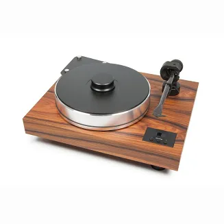 Gramofon Pro-Ject X-tension 10 - 3