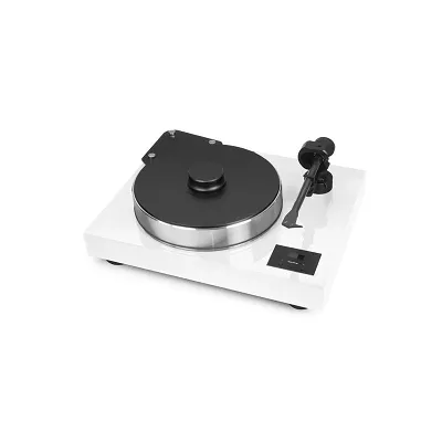 Gramofon Pro-Ject X-tension 10