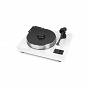 Pro-Ject X-tension 10 
