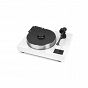 Pro-Ject X-tension 10 