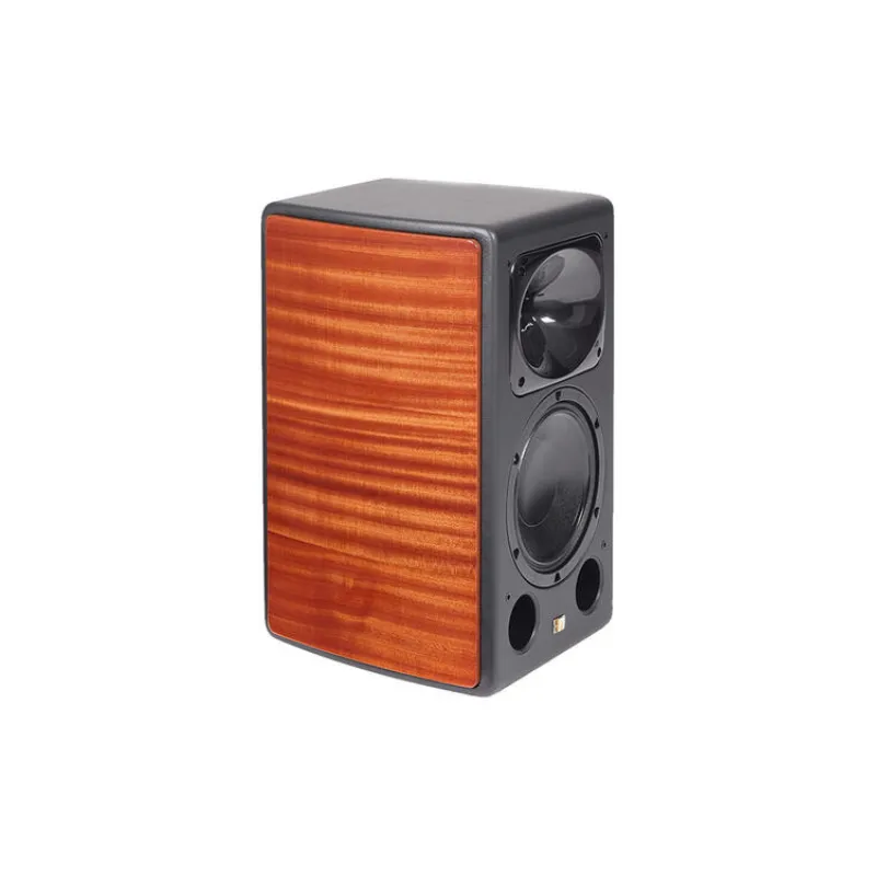 Unison Research Max Mini