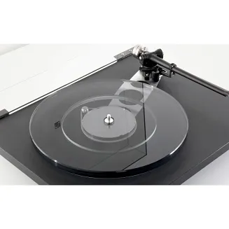 Gramofon Rega Planar 6 Neo MK2 (wkładka ANIA PRO) - 2