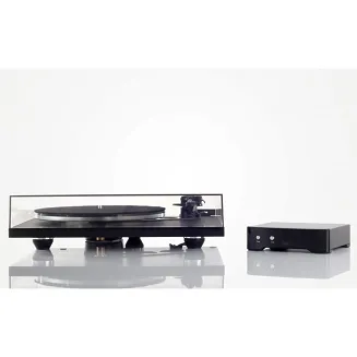 Gramofon Rega Planar 6 Neo MK2 (wkładka ANIA PRO) - 3
