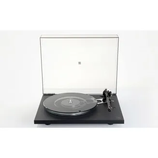 Gramofon Rega Planar 6 Neo MK2 (wkładka ANIA PRO) - 4