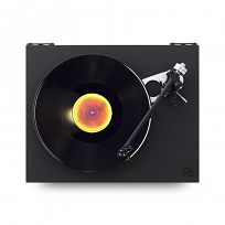 Rega Planar 6 Neo MK2 (wkładka ANIA PRO)