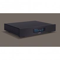 Lumin U2 Mini