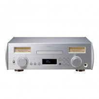 TEAC NR-7CD