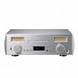 TEAC NR-7CD