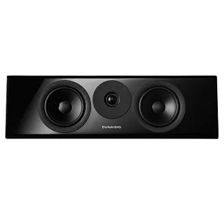 Kolumna centralna Dynaudio Evoke 25C (czarny) - 2