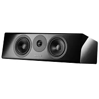 Kolumna centralna Dynaudio Evoke 25C (czarny)