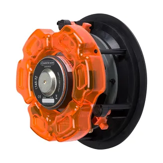 Monitor Audio C165-T2 - 3