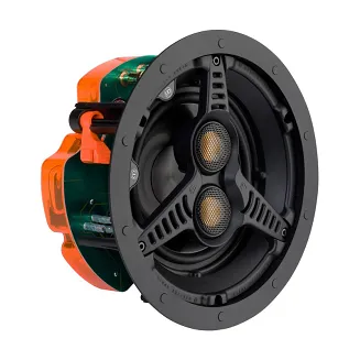 Monitor Audio C165-T2 - 2