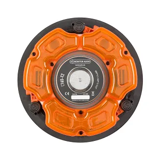 Monitor Audio C165-T2 - 4