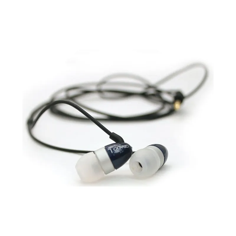 Słuchawki dokanałowe Grado GR8