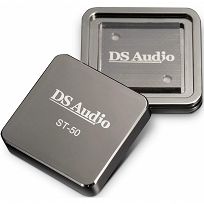 DS Audio Stylus Cleaner ST-50 - żel do czyszczenia igły