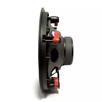 Głośnik instalacyjny Morel XBC600AW - 3