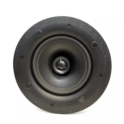 Głośnik instalacyjny Morel XBC600AW