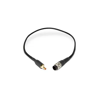 Przełącznik sieciowy Network Acoustics tempus (switch) srebrny – outlet - 7