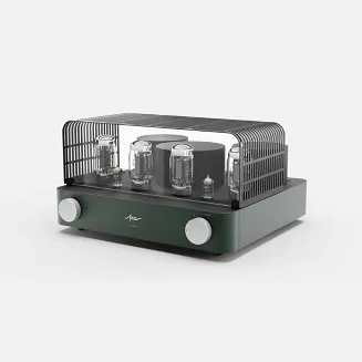 Wzmacniacz lampowy Fezz Titania (Evergreen) EVO - 3