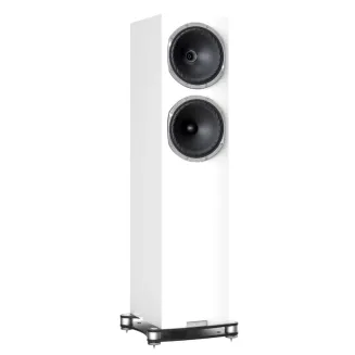 Kolumny podłogowe Fyne Audio F 502SP - 5