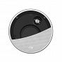 KEF Ci160TR