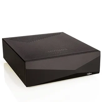 Innuos ZENmini LPSU - 2