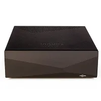 Odtwarzacz sieciowy Innuos ZENmini LPSU