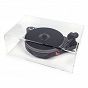Pro-Ject Cover It RPM 5/9 Carbon