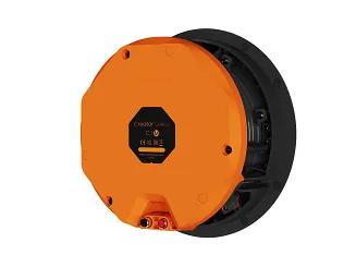 Głośnik instalacyjny Monitor Audio C2M - 4