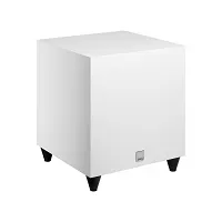 Subwoofer Dali SUB C-8 D (biały)
