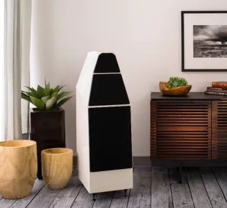 Kolumny podłogowe Wilson Audio Yvette - 11