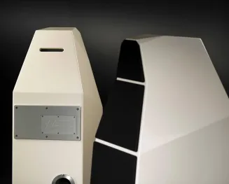 Kolumny podłogowe Wilson Audio Yvette - 7