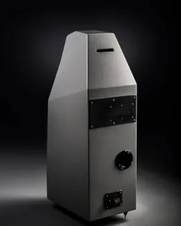 Kolumny podłogowe Wilson Audio Yvette - 2