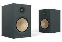 Monitor Audio Silver 100 7G (limited edition)