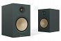 Monitor Audio Silver 100 7G (limited edition)