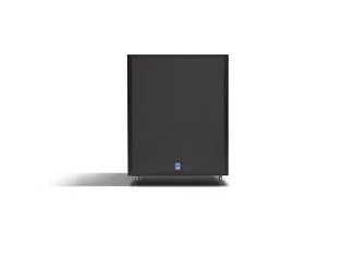 Subwoofer ATC C4 Sub mk2 - 17