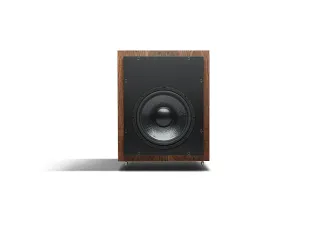 Subwoofer ATC C4 Sub mk2 - 13