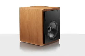 Subwoofer ATC C4 Sub mk2 - 7