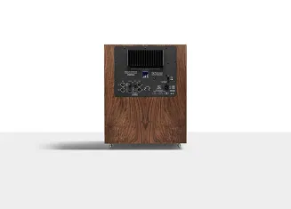 Subwoofer ATC C4 Sub mk2 - 14