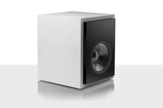 Subwoofer ATC C4 Sub mk2 - 11