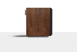 Subwoofer ATC C4 Sub mk2 - 15