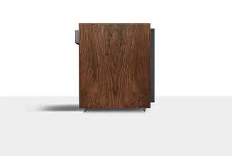 Subwoofer ATC C4 Sub mk2 - 16