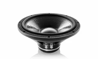 Subwoofer ATC C4 Sub mk2 - 20