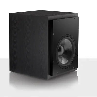 Subwoofer ATC C4 Sub mk2