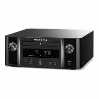 Marantz MELODY X (czarny)