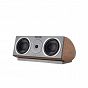 Audiovector R C Signature Italian Walnut