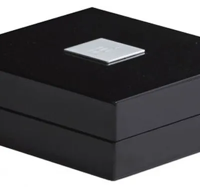 Nadajnik bezprzewodowy REL Longbow Transmitter