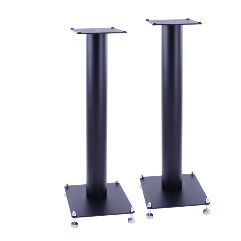 Custom Design RS 300