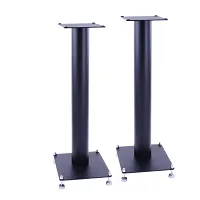 Custom Design RS 300