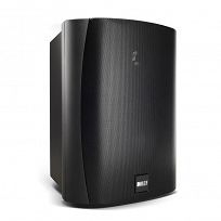KEF VENTURA 5 (czarny)